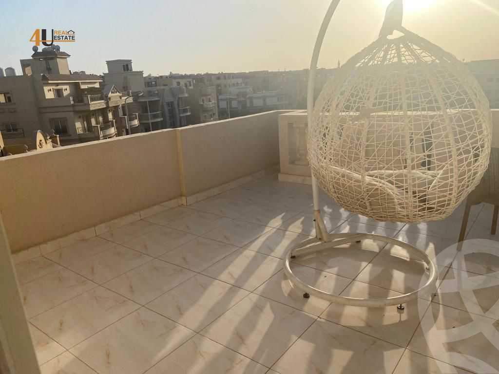 https://aqarmap.com.eg/en/listing/4953993-for-sale-cairo-new-cairo-el-banafsg-el-banafsag-2-dr-ahmed-okasha-st