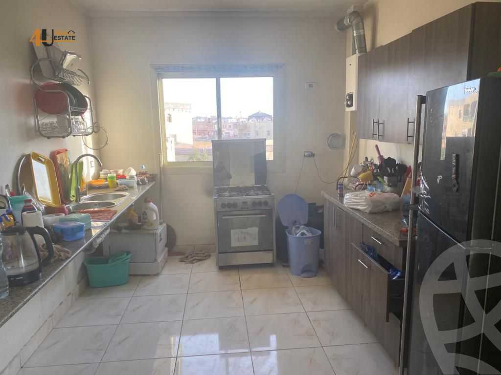 https://aqarmap.com.eg/en/listing/4953993-for-sale-cairo-new-cairo-el-banafsg-el-banafsag-2-dr-ahmed-okasha-st