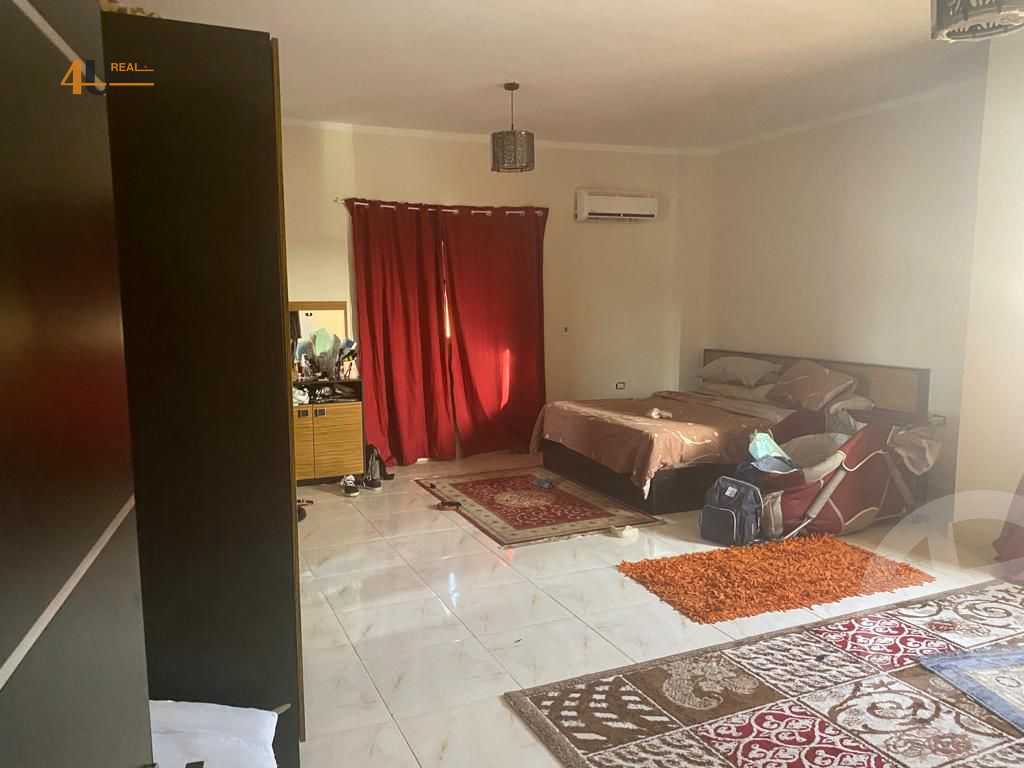 https://aqarmap.com.eg/en/listing/4953993-for-sale-cairo-new-cairo-el-banafsg-el-banafsag-2-dr-ahmed-okasha-st