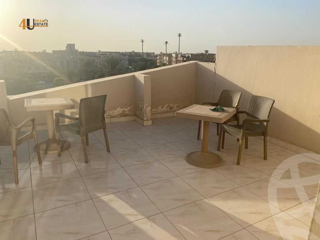 https://aqarmap.com.eg/ar/listing/4953993-for-sale-cairo-new-cairo-el-banafsg-el-banafsag-2-dr-ahmed-okasha-st