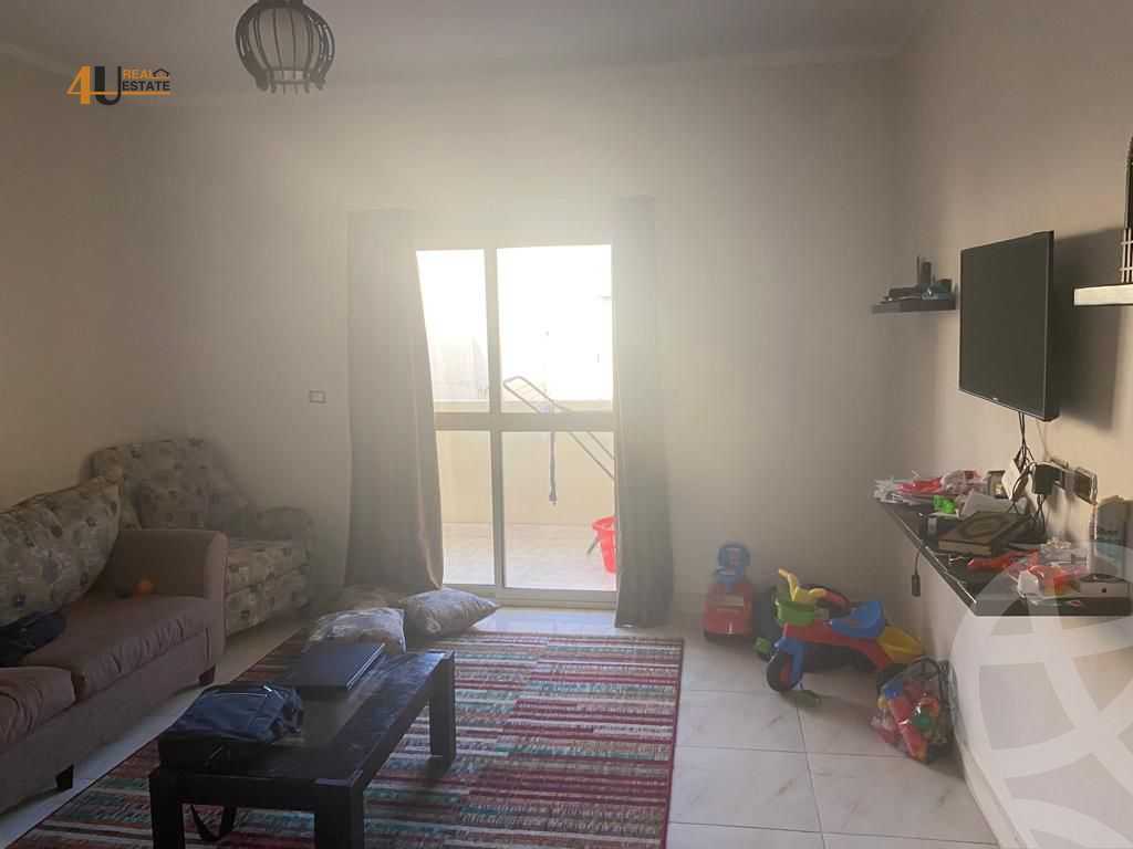 https://aqarmap.com.eg/ar/listing/4953993-for-sale-cairo-new-cairo-el-banafsg-el-banafsag-2-dr-ahmed-okasha-st