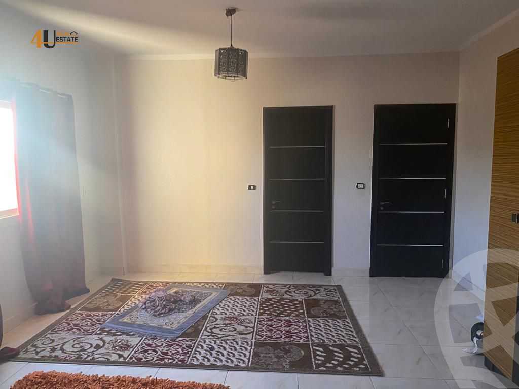 https://aqarmap.com.eg/ar/listing/4953993-for-sale-cairo-new-cairo-el-banafsg-el-banafsag-2-dr-ahmed-okasha-st