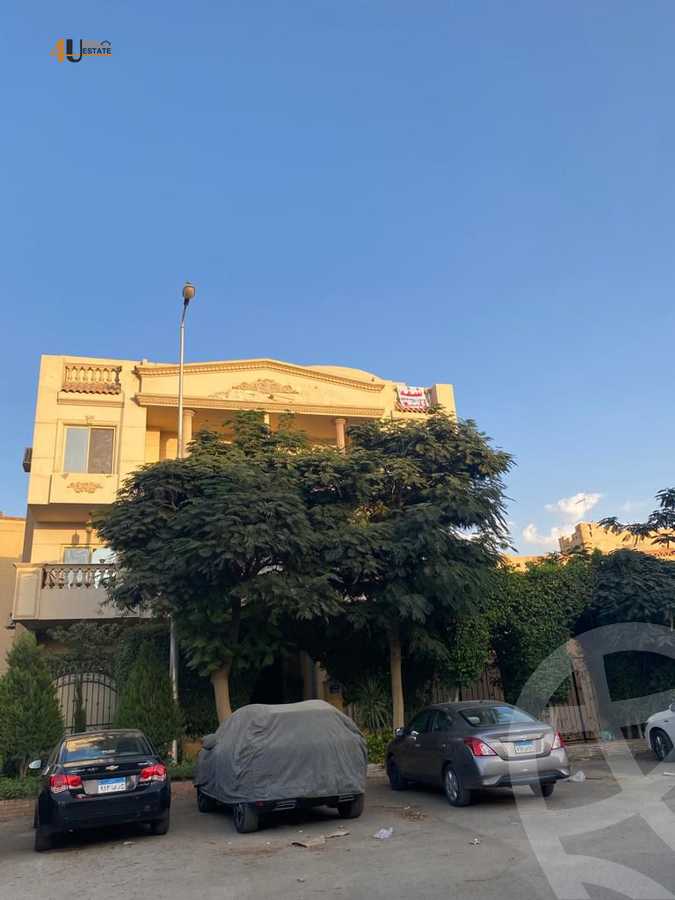 https://aqarmap.com.eg/ar/listing/4953993-for-sale-cairo-new-cairo-el-banafsg-el-banafsag-2-dr-ahmed-okasha-st