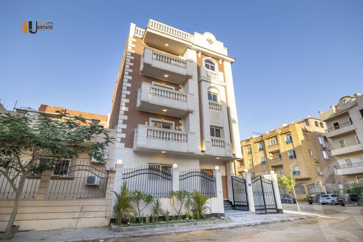 https://aqarmap.com.eg/ar/listing/4954042-for-sale-cairo-new-cairo-compounds-gardenia-hights-abo-el-hawl-abo-el-hawl-1