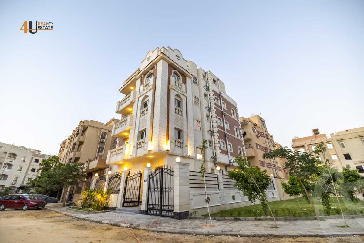 https://aqarmap.com.eg/ar/listing/4954042-for-sale-cairo-new-cairo-compounds-gardenia-hights-abo-el-hawl-abo-el-hawl-1