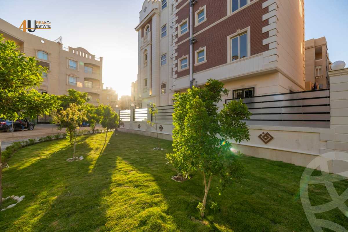 https://aqarmap.com.eg/ar/listing/4954042-for-sale-cairo-new-cairo-compounds-gardenia-hights-abo-el-hawl-abo-el-hawl-1