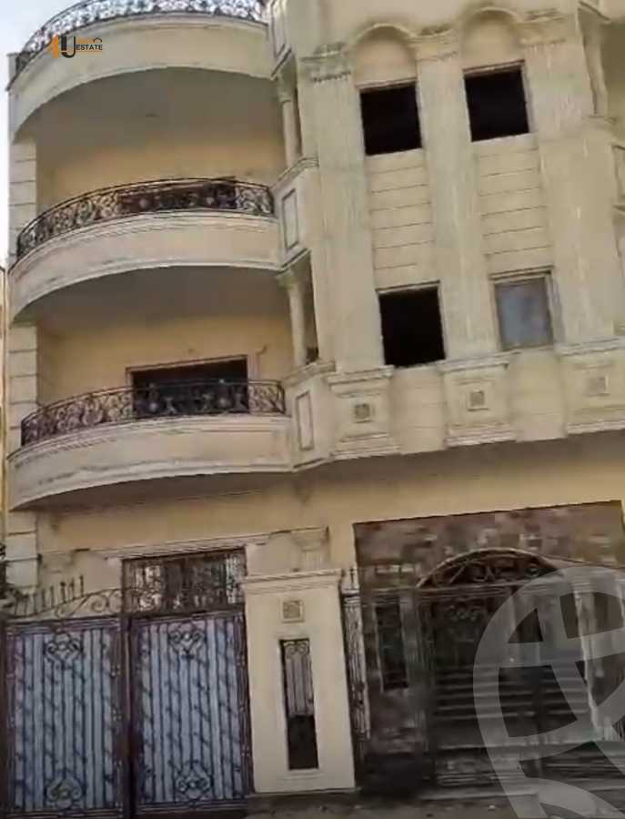 https://aqarmap.com.eg/ar/listing/4962673-for-sale-cairo-new-cairo-el-ahyaa-first-neighborhood-street-2