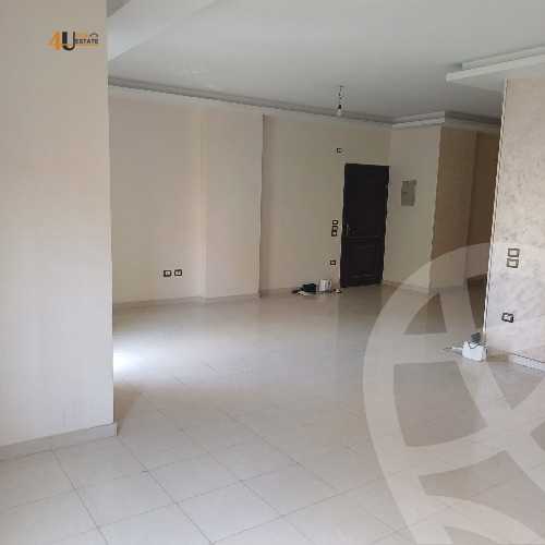 https://aqarmap.com.eg/en/listing/4964920-for-rent-cairo-new-cairo-el-banafsg-el-banafsag-omarat