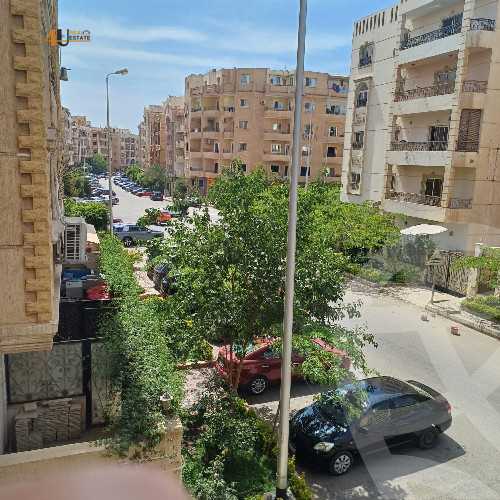 https://aqarmap.com.eg/en/listing/4964920-for-rent-cairo-new-cairo-el-banafsg-el-banafsag-omarat