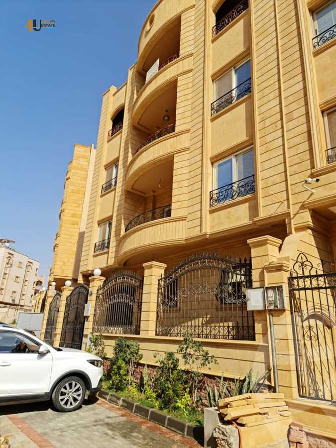 https://aqarmap.com.eg/ar/listing/4968236-for-rent-cairo-new-cairo-compounds-gardenia-hights-abo-el-hawl-abo-el-hawl-2