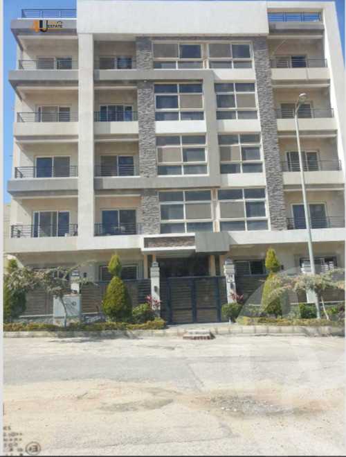 https://aqarmap.com.eg/ar/listing/4970782-for-sale-cairo-new-cairo-el-lotus-lotus-north-lmntq-lthny-llwts-lshmly