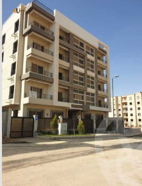 https://aqarmap.com.eg/en/listing/4970782-for-sale-cairo-new-cairo-el-lotus-lotus-north-lmntq-lthny-llwts-lshmly