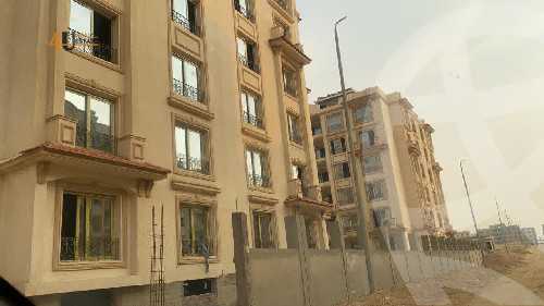 https://aqarmap.com.eg/en/listing/4970841-for-sale-cairo-new-cairo-compounds-loaloat-new-cairo