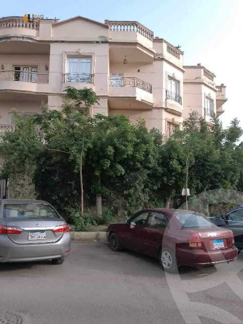 https://aqarmap.com.eg/en/listing/4970914-for-sale-cairo-new-cairo-el-ahyaa-second-neighborhood-street-66