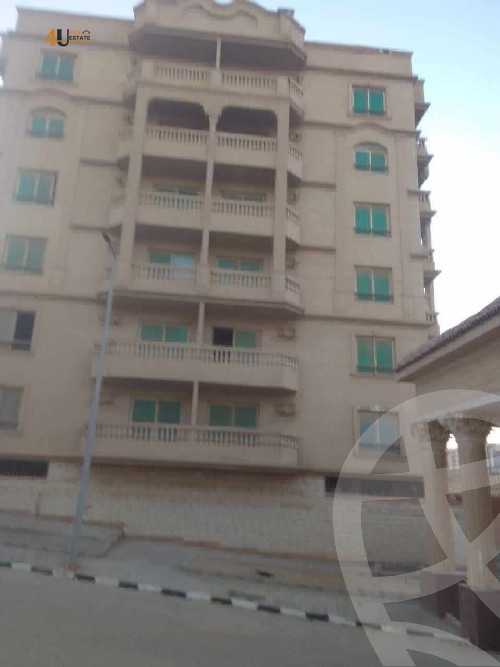 https://aqarmap.com.eg/ar/listing/4970933-for-sale-cairo-new-cairo-el-andalus