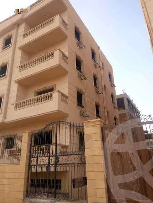 https://aqarmap.com.eg/en/listing/4972621-for-sale-cairo-new-cairo-el-andalus