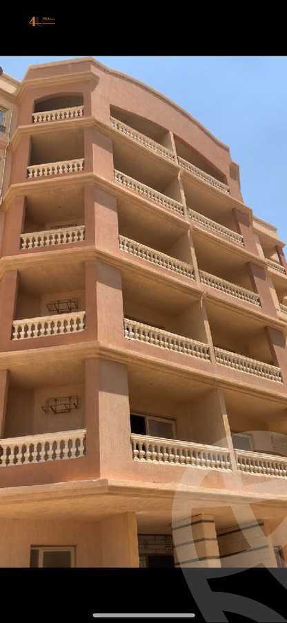 https://aqarmap.com.eg/en/listing/4972806-for-sale-cairo-new-cairo-compounds-green-house-endowments