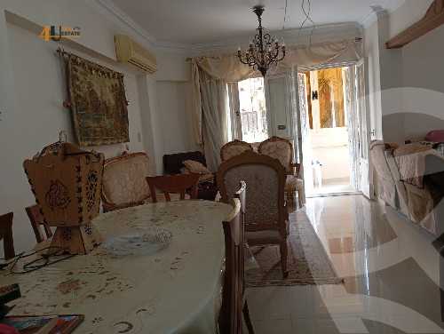 https://aqarmap.com.eg/en/listing/4973373-for-sale-cairo-new-cairo-el-ahyaa-fourth-neighborhood-street-28