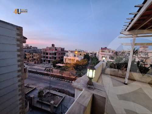 https://aqarmap.com.eg/ar/listing/4975488-for-sale-cairo-new-cairo-el-yassamin-el-yasmeen-3-mohamed-rahim-st