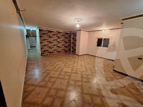 https://aqarmap.com.eg/ar/listing/4975488-for-sale-cairo-new-cairo-el-yassamin-el-yasmeen-3-mohamed-rahim-st