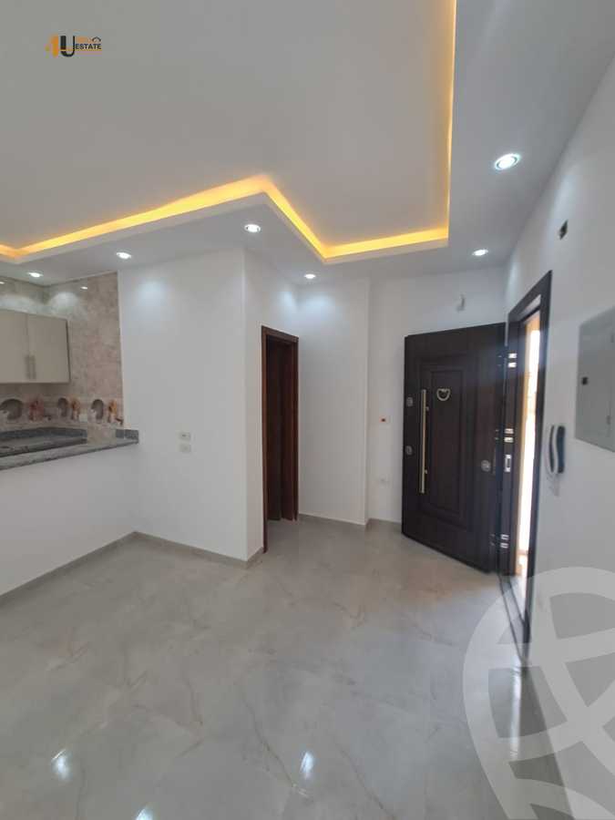 https://aqarmap.com.eg/en/listing/4977028-for-rent-cairo-new-cairo-compounds-gardenia-hights-abo-el-hawl-abo-el-hawl-1