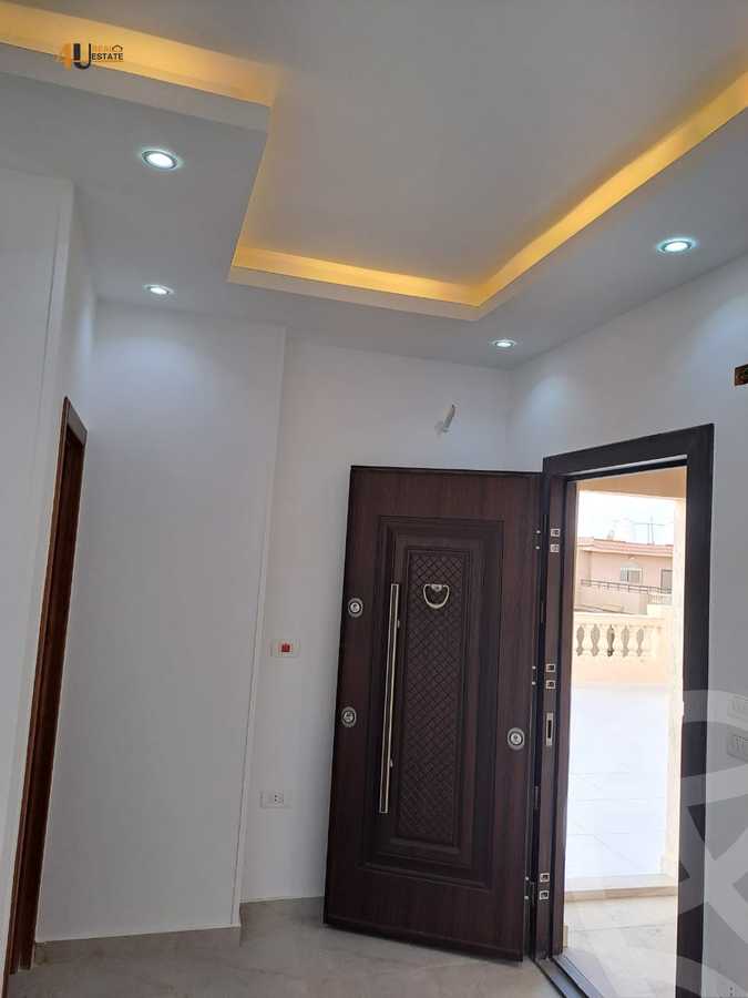 https://aqarmap.com.eg/en/listing/4977028-for-rent-cairo-new-cairo-compounds-gardenia-hights-abo-el-hawl-abo-el-hawl-1