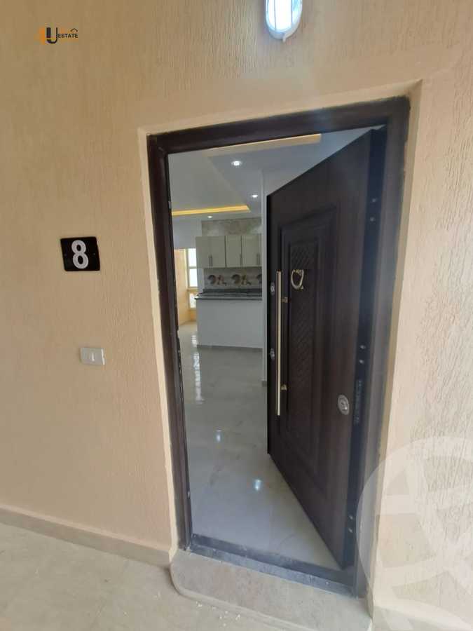 https://aqarmap.com.eg/en/listing/4977028-for-rent-cairo-new-cairo-compounds-gardenia-hights-abo-el-hawl-abo-el-hawl-1