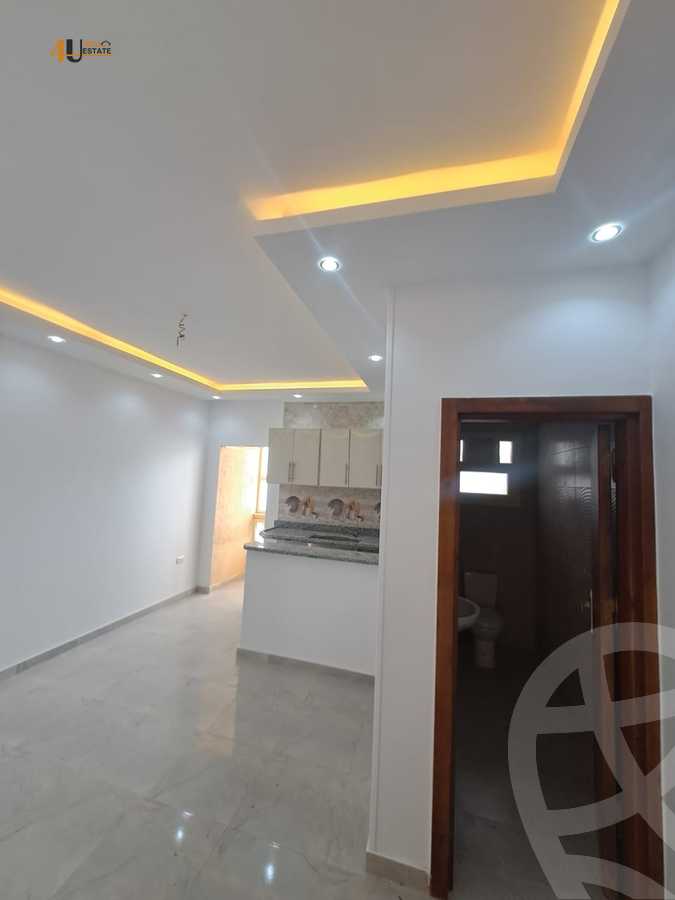 https://aqarmap.com.eg/en/listing/4977028-for-rent-cairo-new-cairo-compounds-gardenia-hights-abo-el-hawl-abo-el-hawl-1