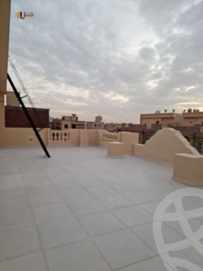 https://aqarmap.com.eg/en/listing/4977028-for-rent-cairo-new-cairo-compounds-gardenia-hights-abo-el-hawl-abo-el-hawl-1