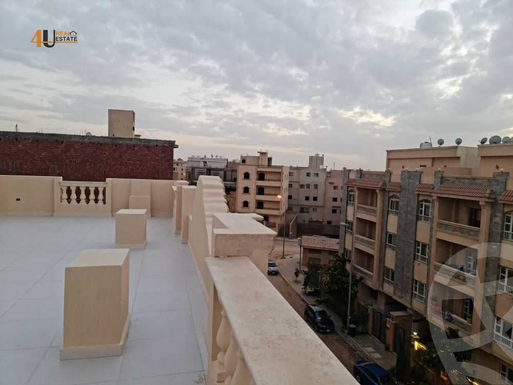 https://aqarmap.com.eg/en/listing/4977028-for-rent-cairo-new-cairo-compounds-gardenia-hights-abo-el-hawl-abo-el-hawl-1