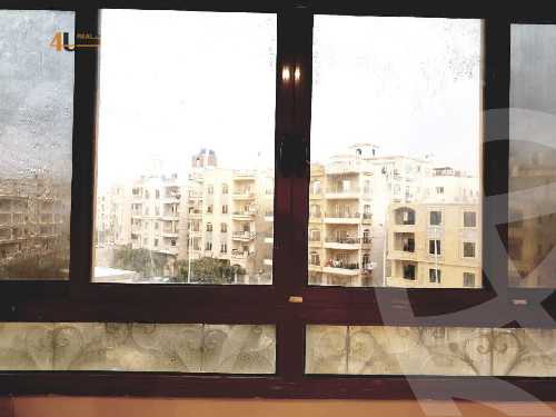 https://aqarmap.com.eg/ar/listing/4989148-for-sale-cairo-new-cairo-el-narges-el-narges-omarat-abdul-rahman-al-rafie-st