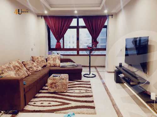 https://aqarmap.com.eg/ar/listing/4989148-for-sale-cairo-new-cairo-el-narges-el-narges-omarat-abdul-rahman-al-rafie-st