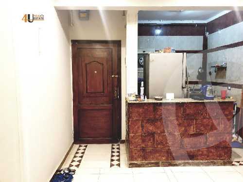 https://aqarmap.com.eg/ar/listing/4989148-for-sale-cairo-new-cairo-el-narges-el-narges-omarat-abdul-rahman-al-rafie-st