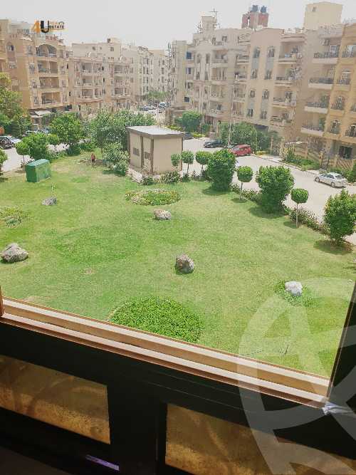 https://aqarmap.com.eg/ar/listing/4989148-for-sale-cairo-new-cairo-el-narges-el-narges-omarat-abdul-rahman-al-rafie-st