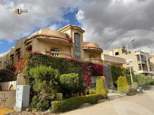 https://aqarmap.com.eg/en/listing/4992718-for-sale-cairo-new-cairo-compounds-palma-residence