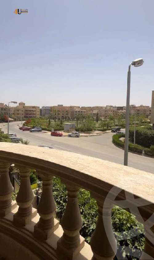 https://aqarmap.com.eg/en/listing/4992718-for-sale-cairo-new-cairo-compounds-palma-residence