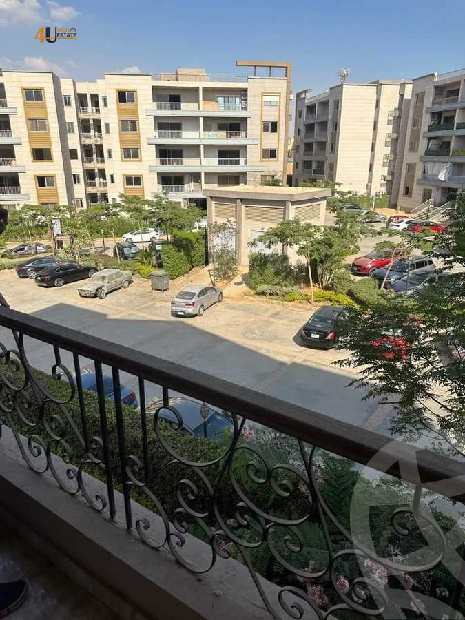 https://aqarmap.com.eg/en/listing/5012934-for-sale-cairo-new-cairo-compounds-el-masrawiyeh