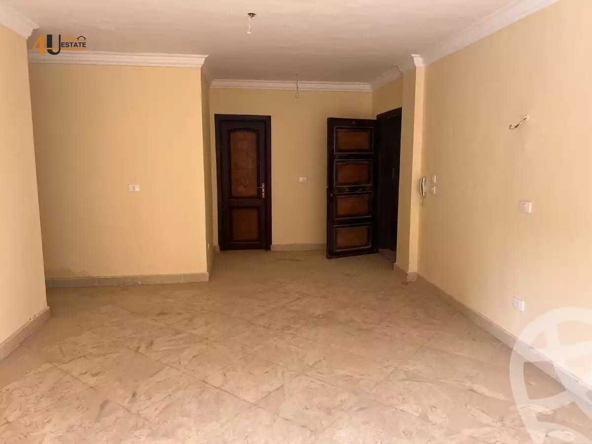 https://aqarmap.com.eg/ar/listing/5023278-for-sale-cairo-new-cairo-dar-misr-dar-misr-el-andalous