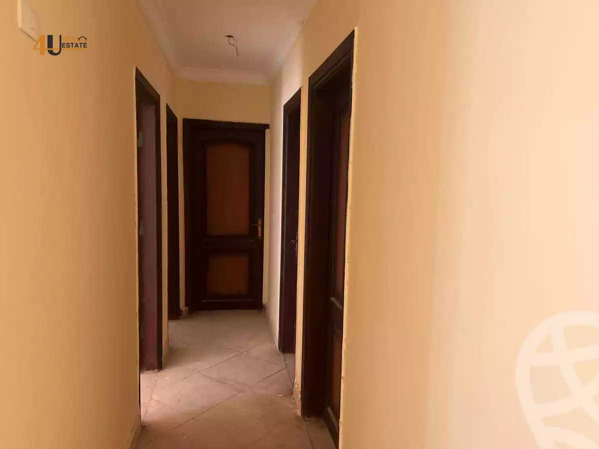 https://aqarmap.com.eg/ar/listing/5023278-for-sale-cairo-new-cairo-dar-misr-dar-misr-el-andalous
