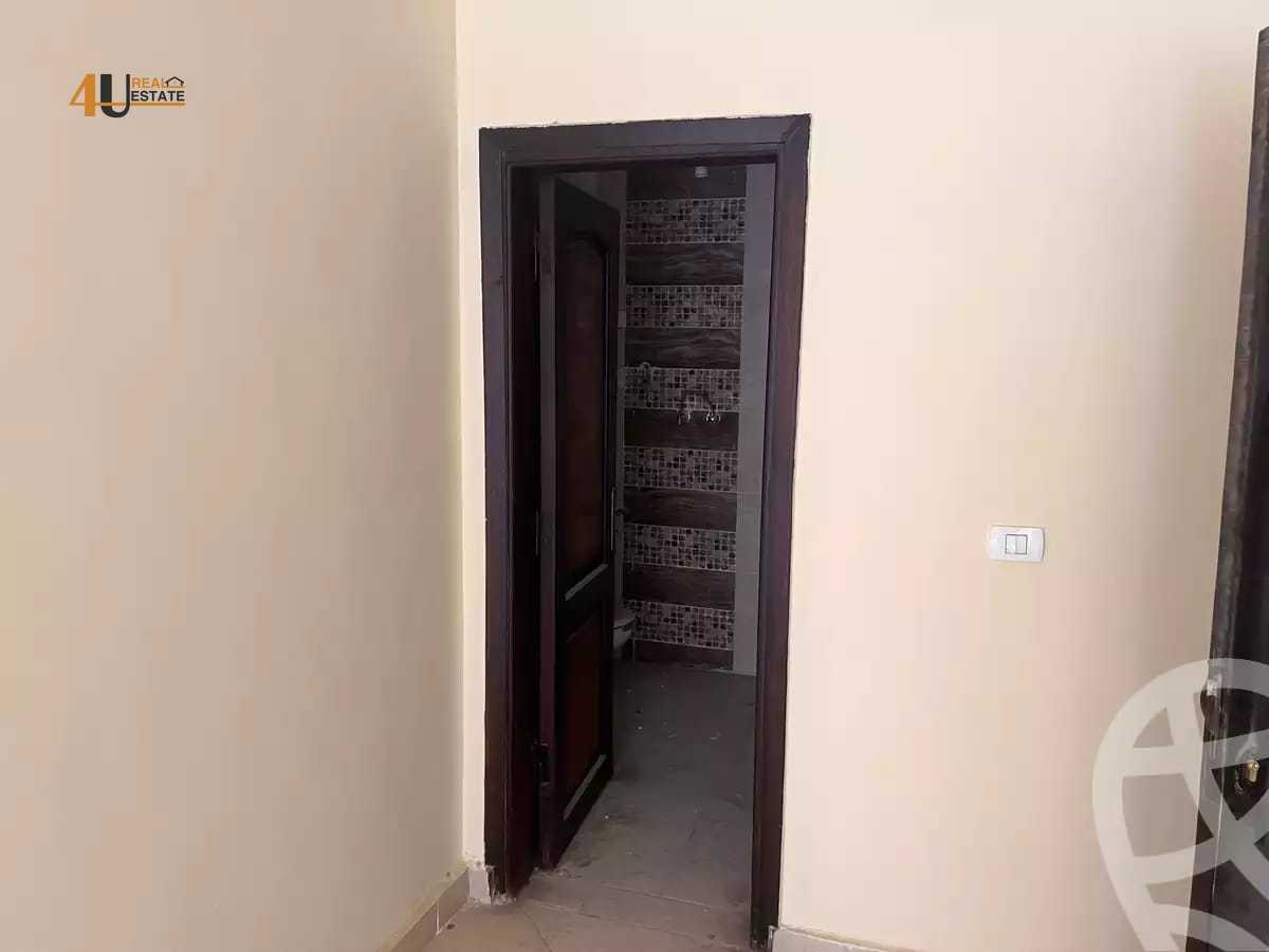 https://aqarmap.com.eg/ar/listing/5023278-for-sale-cairo-new-cairo-dar-misr-dar-misr-el-andalous