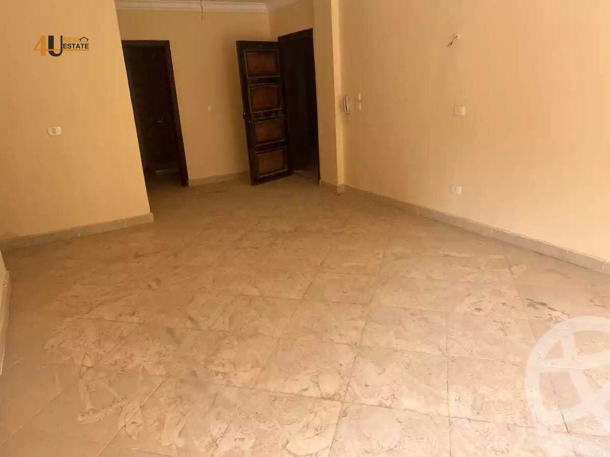 https://aqarmap.com.eg/ar/listing/5023278-for-sale-cairo-new-cairo-dar-misr-dar-misr-el-andalous