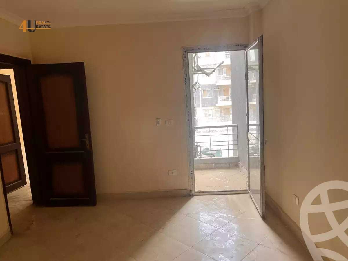 https://aqarmap.com.eg/ar/listing/5023278-for-sale-cairo-new-cairo-dar-misr-dar-misr-el-andalous