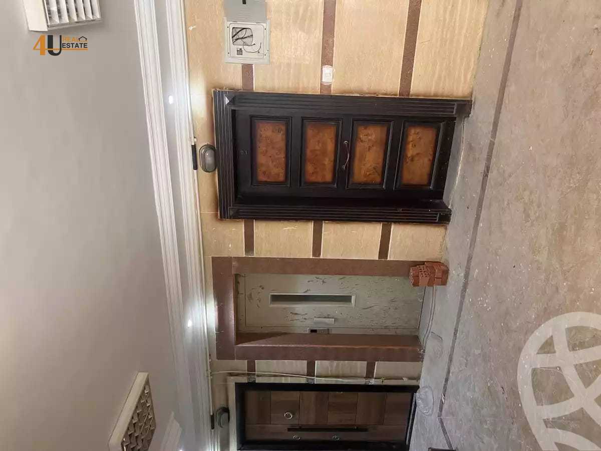 https://aqarmap.com.eg/ar/listing/5023278-for-sale-cairo-new-cairo-dar-misr-dar-misr-el-andalous