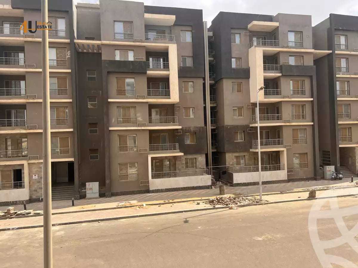 https://aqarmap.com.eg/ar/listing/5023278-for-sale-cairo-new-cairo-dar-misr-dar-misr-el-andalous