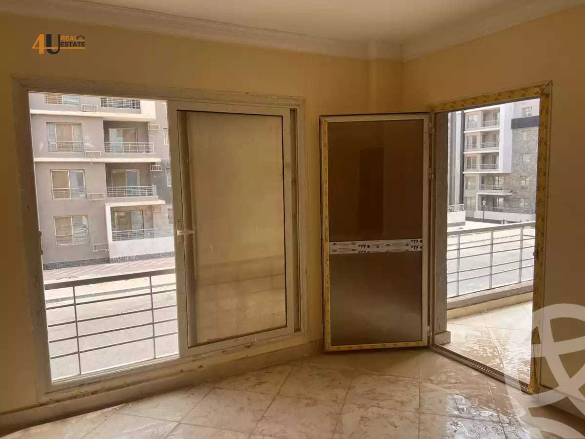 https://aqarmap.com.eg/ar/listing/5023278-for-sale-cairo-new-cairo-dar-misr-dar-misr-el-andalous