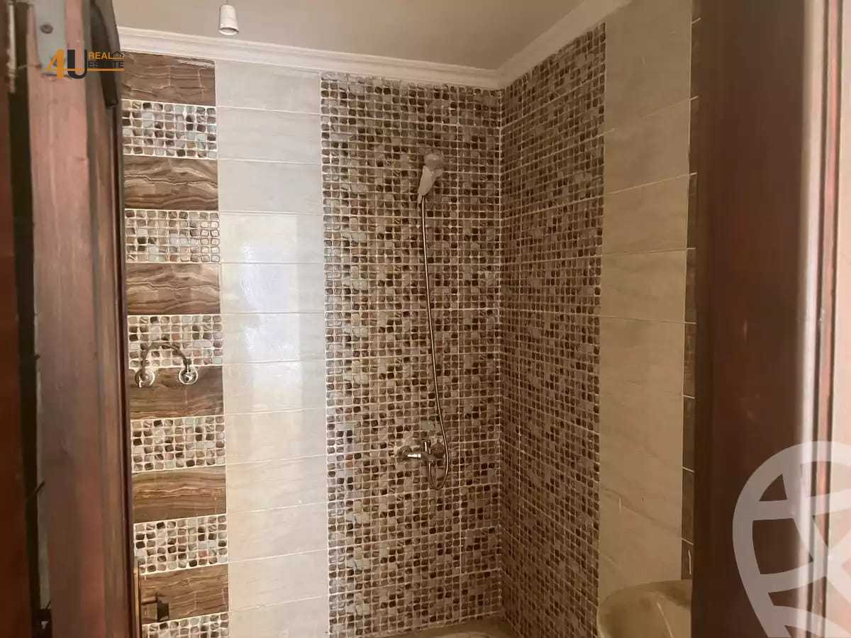 https://aqarmap.com.eg/ar/listing/5023278-for-sale-cairo-new-cairo-dar-misr-dar-misr-el-andalous
