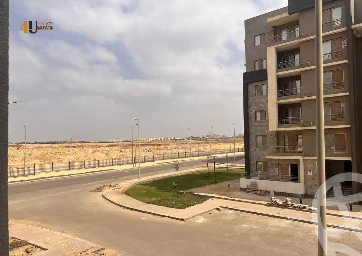 https://aqarmap.com.eg/ar/listing/5023278-for-sale-cairo-new-cairo-dar-misr-dar-misr-el-andalous
