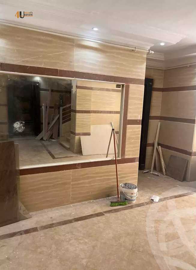 https://aqarmap.com.eg/ar/listing/5023278-for-sale-cairo-new-cairo-dar-misr-dar-misr-el-andalous