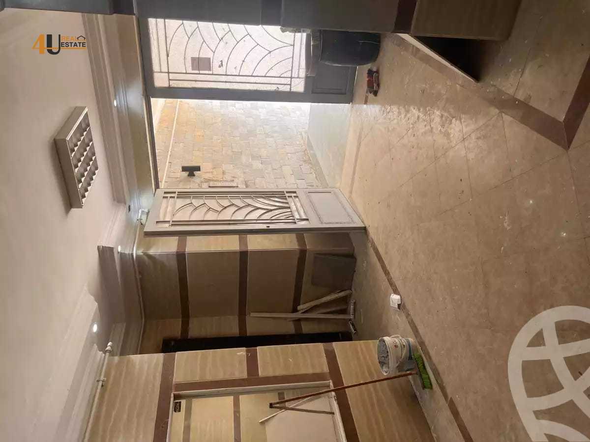 https://aqarmap.com.eg/ar/listing/5023278-for-sale-cairo-new-cairo-dar-misr-dar-misr-el-andalous