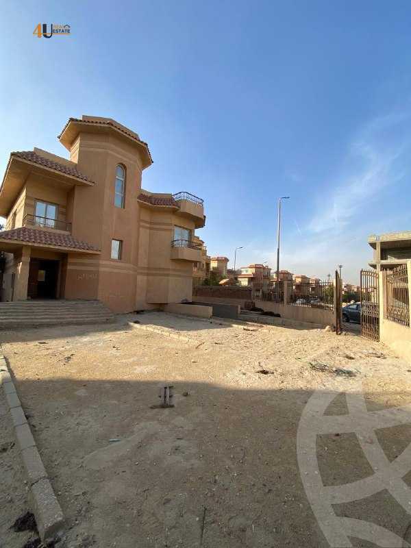 https://aqarmap.com.eg/en/listing/5035066-for-sale-cairo-new-cairo-north-rehab-other-neighborhoods-in-north-rehab